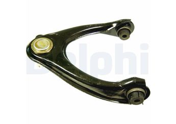 Salıncak Ön Üst Sol DELPHI TC1074  51460S01023 51460-S01-023 51460S01A02 51460-S01-A02 51460S04023 51460-S04-023 51460S01013 51460S04013