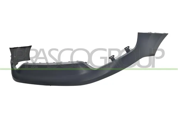 Tampon Ön Fiat E- Doblo (361) Combi (2022->)  FIAT ORJINAL 155302706