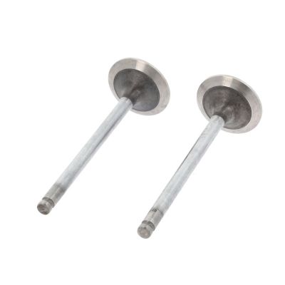 Supap  GÜNEŞ 1429-2409/1