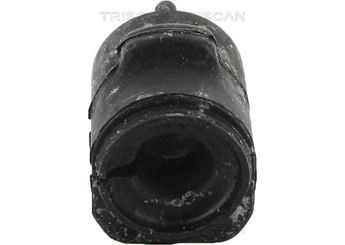 Viraj Demir Lastiği Ön RAPRO 52587  1152852 1334004 2S615484DA DD3234156 2S615484EB D35034156D D35034156C GP9A2868XAS G21D2868XB 2S61548-4DA