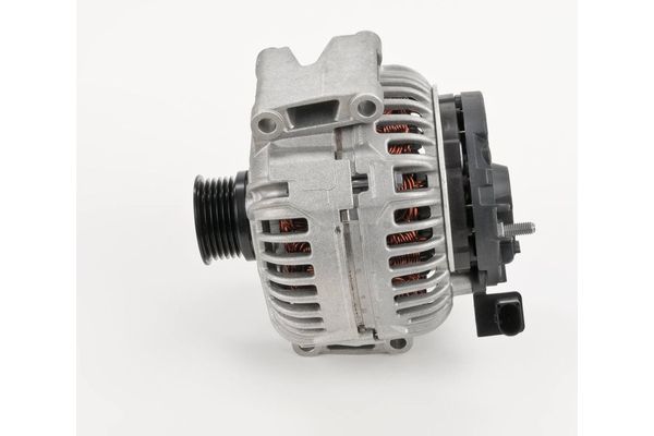 Alternatör  BOSCH 0 124 625 023