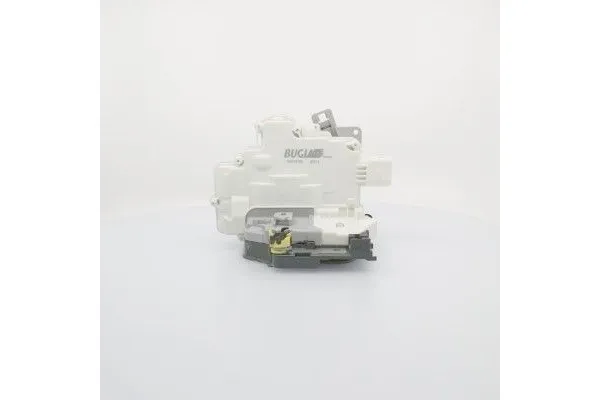 Kapı Kilidi Arka Sağ GKL 293321