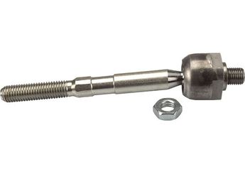 Rot Mili Sağ veya Sol ORJİN 02285  35462662 31476353 3546266