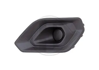 Tampon Panjuru Ön Sol EUROBUMP FOR07CR019Y  JT7619953AB 2236338 2259530