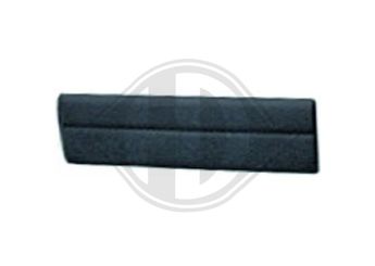 Kapı Bandı Arka Sağ RENAULT ORJINAL 8200653837  8200653837 7700352129