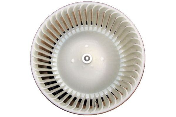 Kalorifer Motoru  MAHLE AB 203 000P