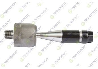 Rot Mili Sağ veya Sol REGUS RG-SR-44002  4B0422821 4D0422821 4D0419801B 4D0419801E 8E0422801B 8E0422822 XA2160