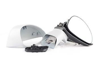 Dikiz Aynası Dış Sağ BSG 70-900-001  8149YN 8149YP