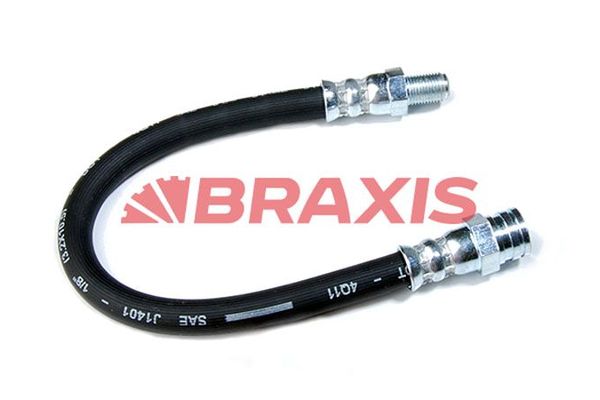 Fren Hortumu Arka Sağ veya Sol BRAXIS AH0002