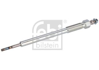 Isıtma Bujisi  FEBI BILSTEIN 176217  1820A006 1820A006T 1820A-006T 1820A009 1820A-009 1820A020 1820A-020