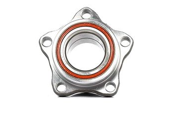 Teker Rulmanı Ön Sağ veya Sol BSG 30-605-021  1370437 1 370 437 1377907 1 377 907 6C111K018AA 6C112B663AA