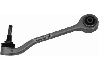 Salıncak Ön Alt Sol LEMFÖRDER 29936 01  31126774827 2347981 2 347 981 31106770689 31 10 6 770 689 31122347981 31 12 2 347 981 31 12 6 774 827 6770689 6 770 689 6774827 6 774 827