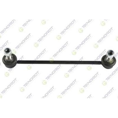 Viraj Demir Askı Rotu Ön Sağ veya Sol TEKNOROT T-216A