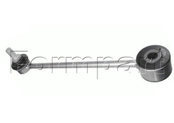 Viraj Demir Askı Rotu Arka Sağ veya Sol FORMPART 2908034  2K0505465B 2K0 505 465 B 2K0505465E 2K0 505 465 E 2K0505465C 2K0 505 465C 2K0 505 465 C