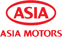 ASIA MOTORS