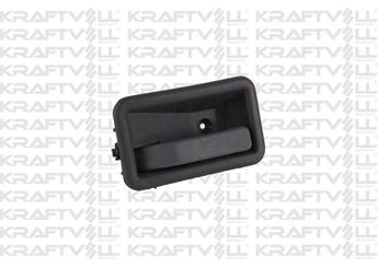 Kapı Kolu Ön veya Arka İç Sol KRAFTVOLL 21030015  