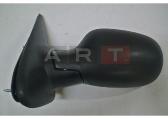 Dikiz Ayna Dış Sol ART M002.2166  7700834183 7700834189 77008341837700834189 7700431469 7701471856 8200030276 7700834183189