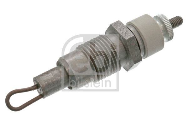 Isıtma Bujisi  SVAC SV089