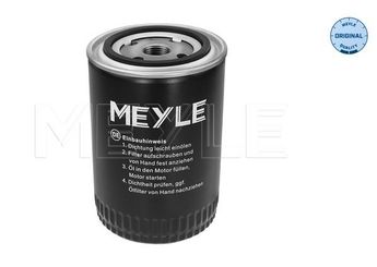 Yağ Filtresi  MOTOCAR 6400 103  68115561A 5011838 5 011 838 93156363 9830624 000 983 0624 244191501 2.4419.150.1 68115561C 068 115 561 C 681155613 681 155 613 068 115 561 A 68115561 068 115 561 68115561B 068 115 561 B 7984229 798 4229 12574927 1257492