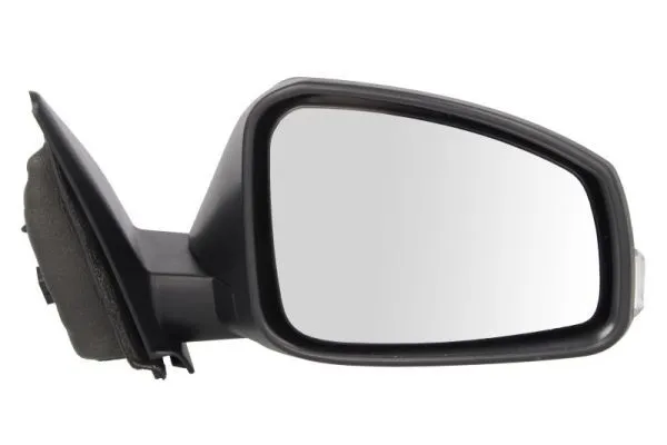 Dikiz Aynası Dış Sağ VIEWMAX VM6140EBCR