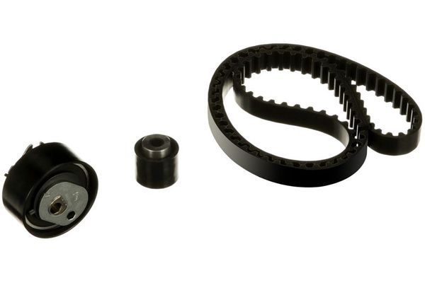 Triger Kayış Seti  Peugeot 108 TOP (03.2014->)  GATES K01T360HOB