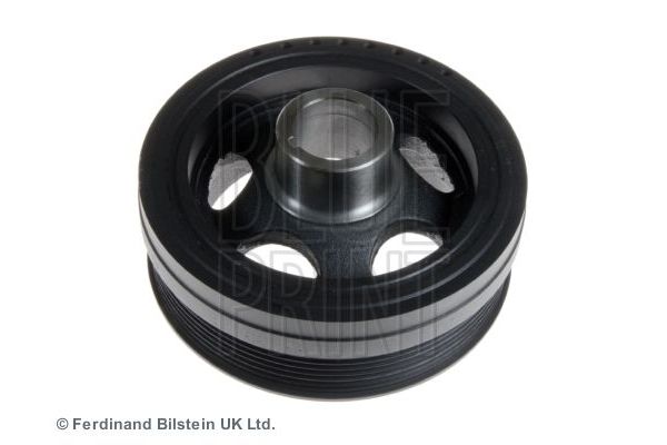 Krank Kasnak  Chrysler 300C (LE/LX)(2004->)  BLUE PRINT ADA1061302