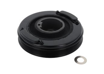 Krank Kasnak  CORTECO 80001157  74105251M 074105251M 74105251AC 074 105 251 AC 074 105 251 M 74105251N 074 105 251 N 74105251R 074 105 251 R 74105251S 074 105 251 S 74105251T 074 105 251 T 8627933 9163918 9180620