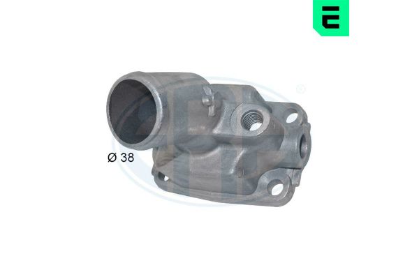 Termostat  Iveco Daily P.Van (2019->)  ERA 350545A