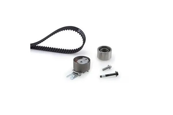 Triger Kayış Seti  Volvo S80 Sedan (05.1998->)  GATES K015580XS