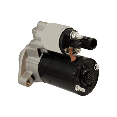 Marş Dinamosu  LUCAS ELEKTRIK LES0538