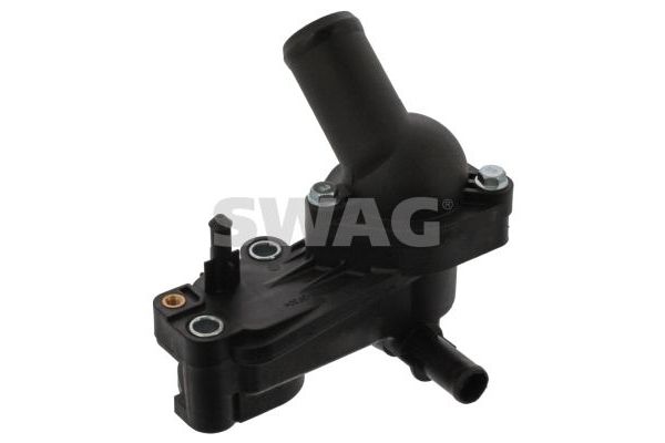 Termostat Flanşı  Ford Escort Express (1986->)  SWAG 50 94 5227