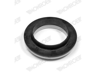 Amortisör Tabla Takozu Ön Sağ veya Sol MONROE MK347  253303K000 54320AX600 54320BC40A 54325AX000 54325ED00A 54325ED02A 54325JE20B 54325JE20C 54325JE21C 54325JE29E 8200200017 8200948647 8200183568 8200504295 8200504295S