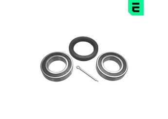 Teker Rulmanı Ön Sağ veya Sol GMB GH036010A  928344009 918035005 0918035005 918035005000 0918035005000 926235012 0926235012 926235012000 0926235012000 926235029 0926235029 926235029000 0926235029000 926235032 0926235032 926235032000 0926235032000 0928344009