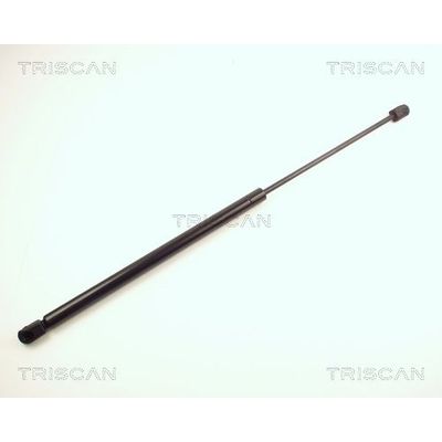 Bagaj Amortisörü Sağ veya Sol Opel Astra G S.Wagon (1998->)  TURKAS S188-00589