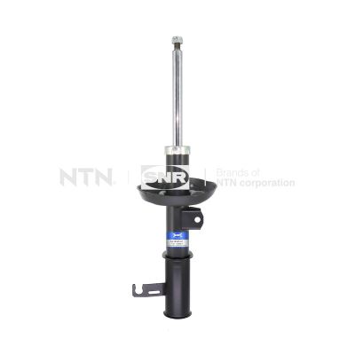 Amortisör Ön Sağ Opel Astra J Sedan (06.2012->)  OPEL ORJINAL 13474004