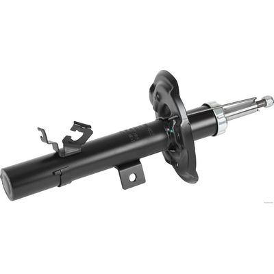 Amortisör Ön Sağ Renault Kadjar (06.2015->)  VOTTO A-1166G