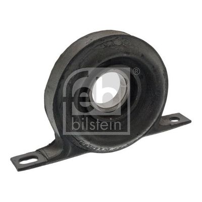 Şaft Askısı Takozu  FEBI BILSTEIN 05196