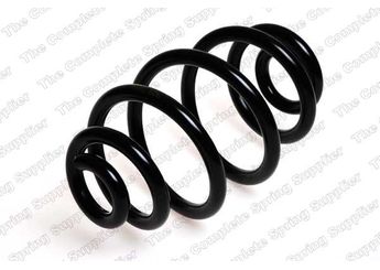 Helezon Yayı Arka LESJÖFORS 4295042  4B0511115D