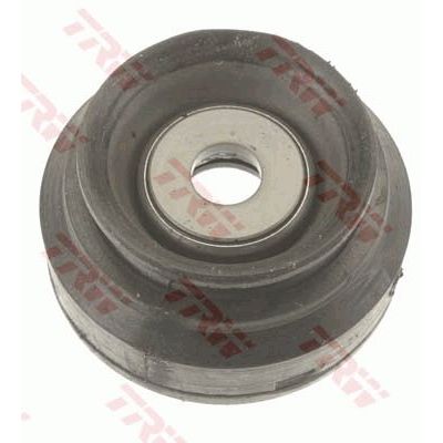 Amortisör Tabla Takozu Ön Sağ veya Sol TRW JSB530