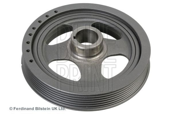 Krank Kasnak  Toyota Yaris (NCP1/NLP1/SCP1)(1999->)  BLUE PRINT ADT36136