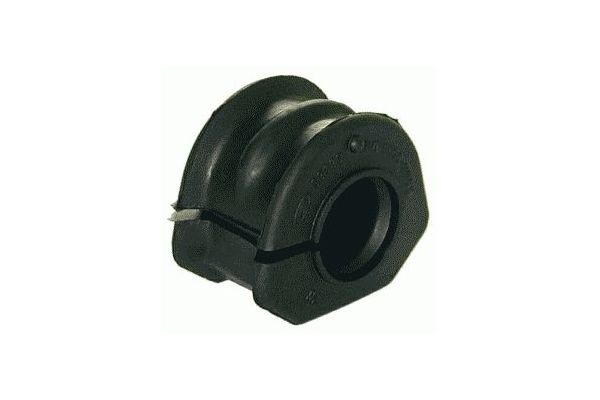 Viraj Demir Lastiği Ön MKS 752