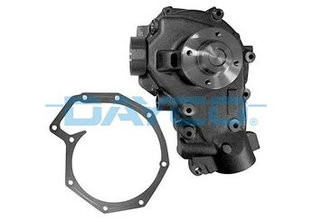 Devirdaim Su Pompası  DAYCO DP185  1609853 683579 0683579 683579R 0683579R 1399150