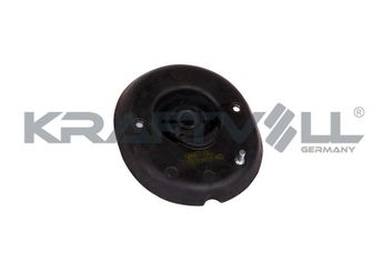 Amortisör Tabla Takozu Ön Sağ veya Sol KRAFTVOLL 10010459  5038F5 5038.F5 5038A9 5038.A9