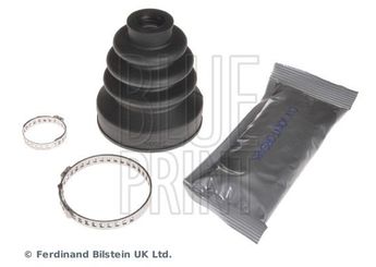 Aks Körüğü Ön İç Sağ veya Sol BLUE PRINT ADH28183  44017S04010 44017S04000