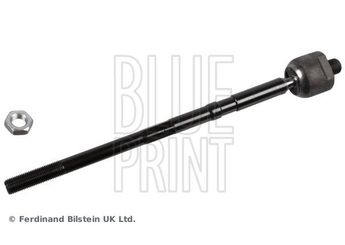 Rot Mili Sağ veya Sol BLUE PRINT ADBP870008  54540B4000 56540B4000 56540-B4000