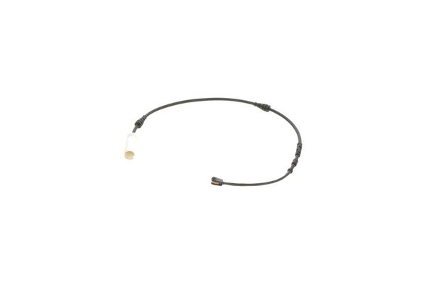 Balata İkaz Kablosu Ön veya Arka BMW 3 Serisi Coupe (E92)(2006->)  BOSCH 1 987 473 513