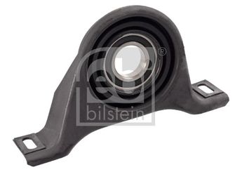 Şaft Askısı Takozu  FEBI BILSTEIN 34038  A2044100981 2044100981 204 410 09 81 2044100981S1 204 410 09 81 S1 2044101181 204 410 11 81 2044101181S1 204 410 11 81 S1 2044101581 204 410 15 81 2044101581S1 204 410 15 81 S1 A204 410 09 81 A2044100981S1 A204 410 09 81 S1 A2044101181 A204 410 11 81 A2044101181S1 A204 410 11 81 S1 A2044101581 A204 410 15 81 A2044101581S1 A204 410 15 81 S1