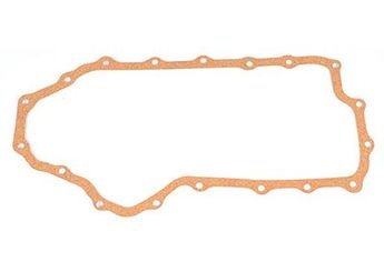 Karter Contası  BSG 30-116-040  XS4Q6710AE XS4Q 6710 AE 1078498 1 078 498 XS4Q 6710AE