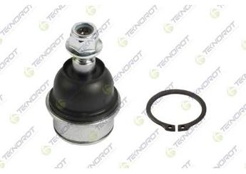 Rotil Alt Sağ veya Sol TEKNOROT F-250  K05090033AB 5085914AB 5085914AC 5085914AD 5090033AB K05090033AA K05085914AB K05085914AC K05085914AD