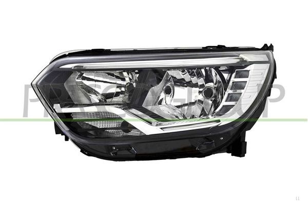 Far Sol WAGENBURG 260600331R